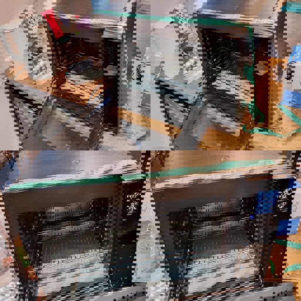 Джинсы Defacto