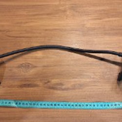 Джинсы Defacto - фото 5