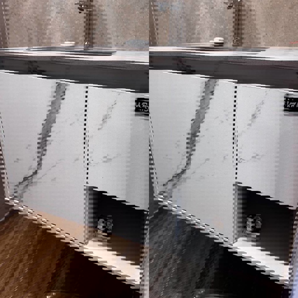 Тумбочка под раковину