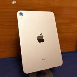 Ipad Mini 6gen 64GB Wi-Fi - фото 2