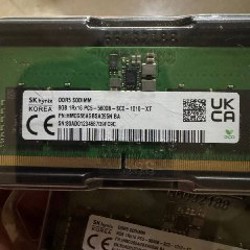 Игровая клавиатура с подсветкой T-line Nova - фото 1