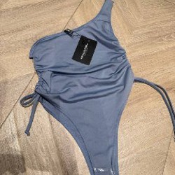 Боди Shein - фото 2