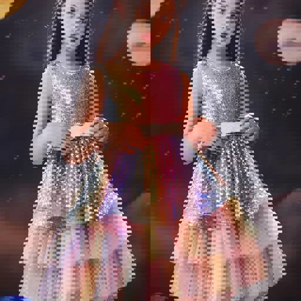 Костюм для роста 130