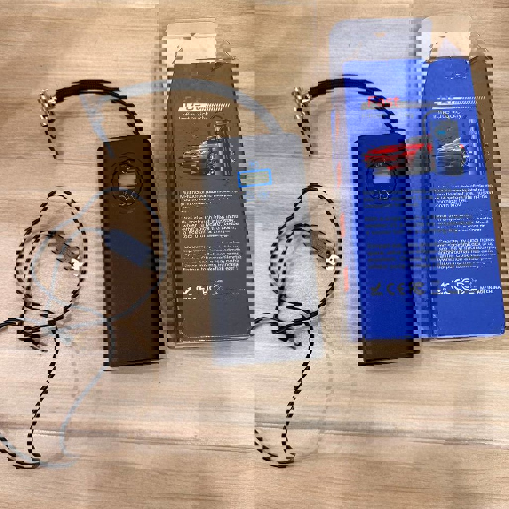 Кубик для йоги