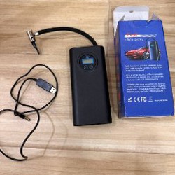 Кубик для йоги - фото 1