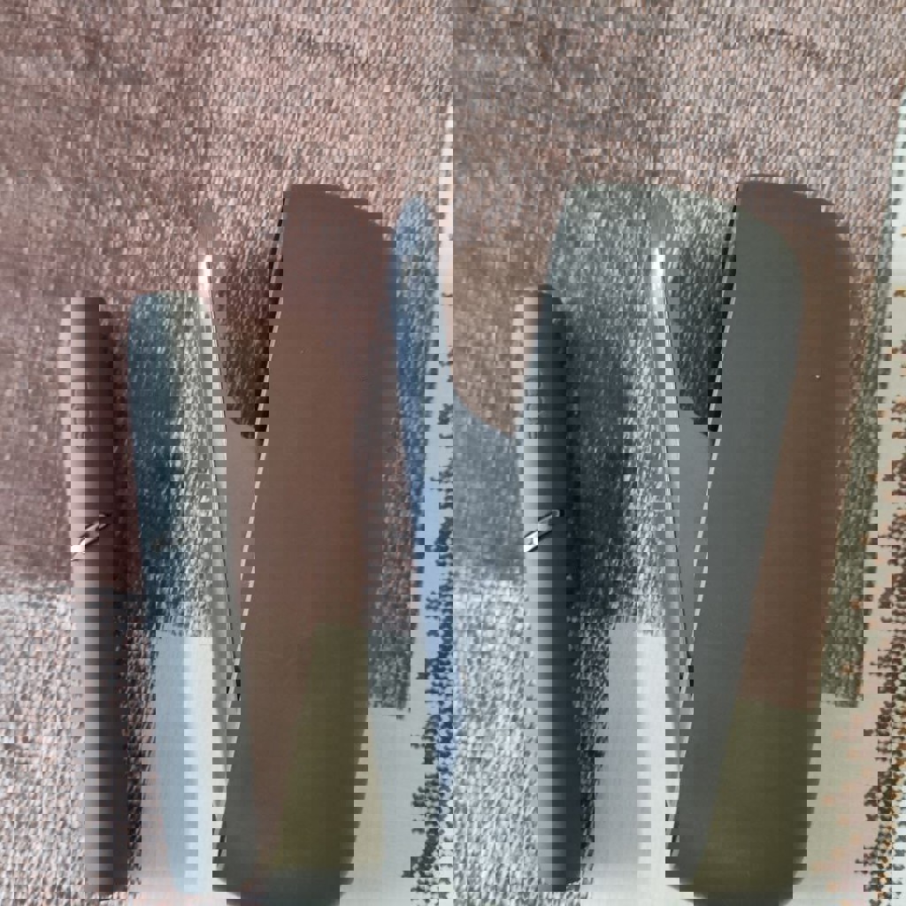 Зарядные устройства