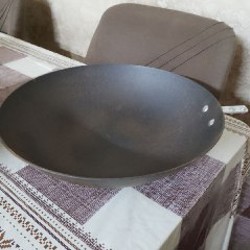 Зарядные устройства - фото 5