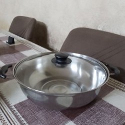 Зарядные устройства - фото 6