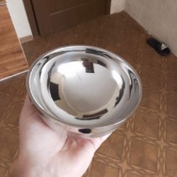 Зарядные устройства - фото 7