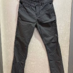 Футболка спортивная мужская - фото 3