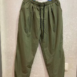 Футболка спортивная мужская - фото 4