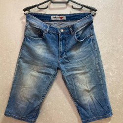 Футболка спортивная мужская - фото 5