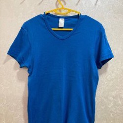 Футболка спортивная мужская - фото 6