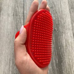 Футболка спортивная мужская - фото 9