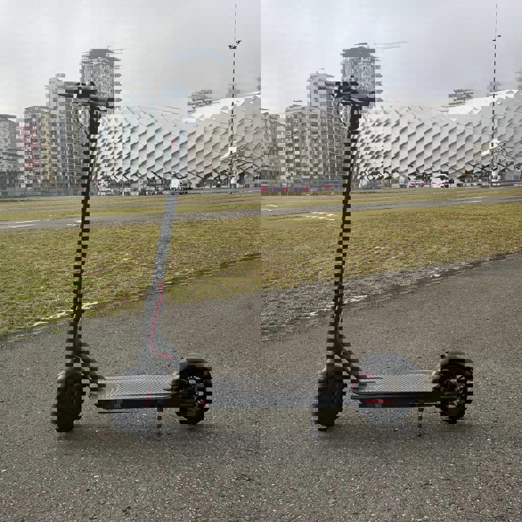 Зарядное устройство