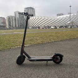 Зарядное устройство - фото 1