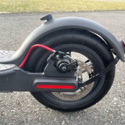 Зарядное устройство - фото 2