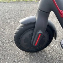 Зарядное устройство - фото 3