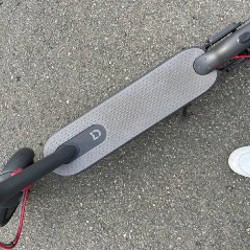 Зарядное устройство - фото 4