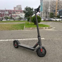 Зарядное устройство - фото 5