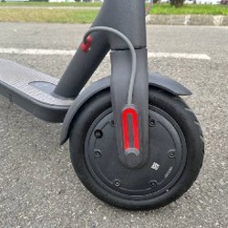 Зарядное устройство - фото 6