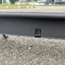 Зарядное устройство - фото 7