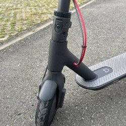 Зарядное устройство - фото 8