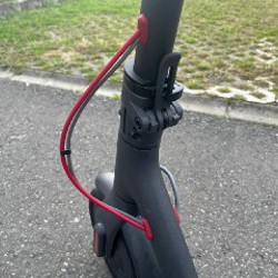 Зарядное устройство - фото 9