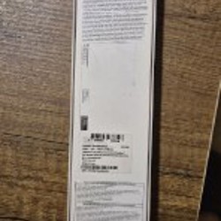 Galaxy Watch 6 Classic 43mm - фото 3