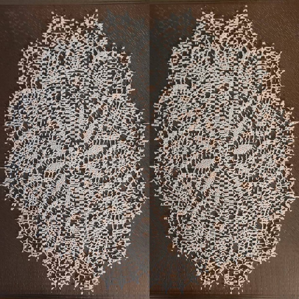 Большая «Королевская»