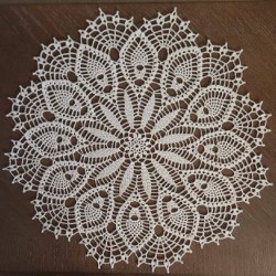 Большая «Королевская» - фото 1