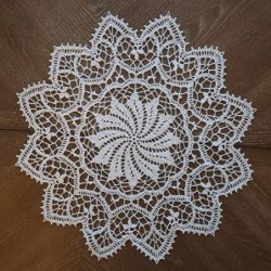 Большая «Королевская» - фото 2