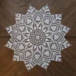 Большая «Королевская» - фото 3