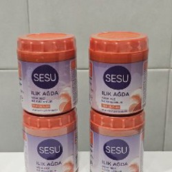 Дезодорант Babe - фото 4