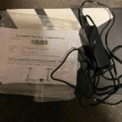 Электросамакат Zamelux Green E9 - фото 2