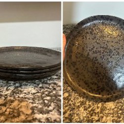 Блендер - фото 1