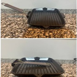 Блендер - фото 2