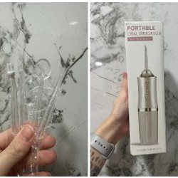 Блендер - фото 4