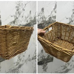 Блендер - фото 5