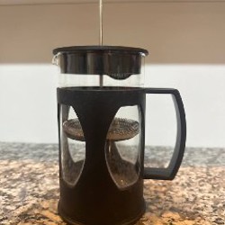 Блендер - фото 6