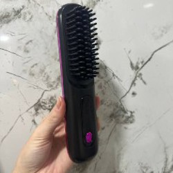 Блендер - фото 8