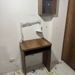 Стиральная машина Gorenje - фото 2