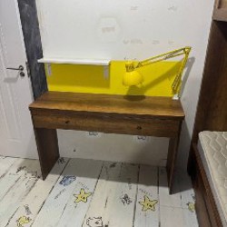 Стиральная машина Gorenje - фото 3