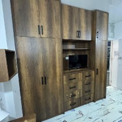 Стиральная машина Gorenje - фото 4