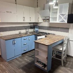 Стиральная машина Gorenje - фото 6