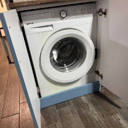 Стиральная машина Gorenje - фото 7