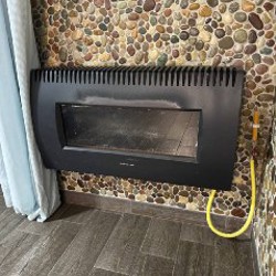 Стиральная машина Gorenje - фото 8