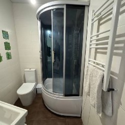 Стиральная машина Gorenje - фото 9