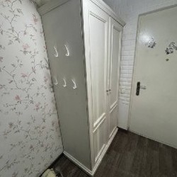 Стиральная машина Gorenje - фото 10