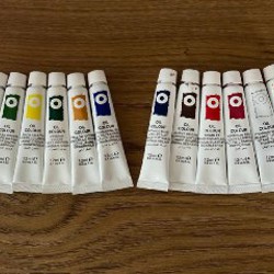 Штемпельная краска Koh-I-Noor - фото 2